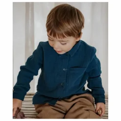 Enfant Fliink T-Shirts, Chemises|T-Shirts, Chemises*Chemise Elmo |