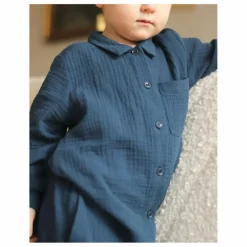 Enfant Fliink T-Shirts, Chemises|T-Shirts, Chemises*Chemise Elmo |