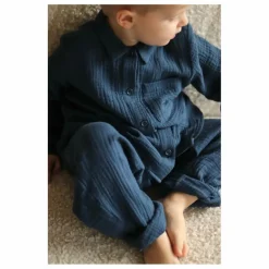 Enfant Fliink T-Shirts, Chemises|T-Shirts, Chemises*Chemise Elmo |