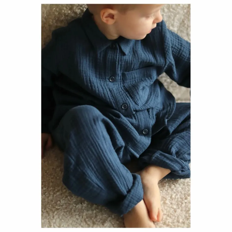 Enfant Fliink T-Shirts, Chemises|T-Shirts, Chemises*Chemise Elmo |
