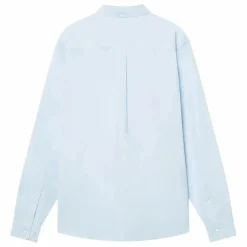 Pompeii Chemise Emilio ||Homme T-Shirts, Chemises