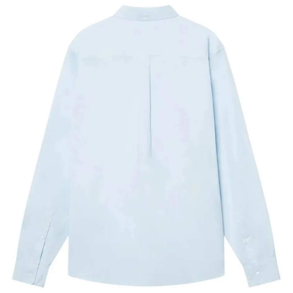 Pompeii Chemise Emilio ||Homme T-Shirts, Chemises
