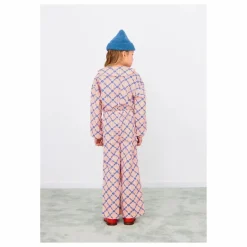 New Chemise en Jean Rayée | Enfant Blouses, T-Shirts