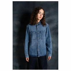 Finger in the nose Chemise Enara ||Enfant T-Shirts, Chemises|Blouses, T-Shirts