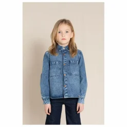 Finger in the nose Chemise Enara ||Enfant T-Shirts, Chemises|Blouses, T-Shirts