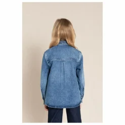 Finger in the nose Chemise Enara ||Enfant T-Shirts, Chemises|Blouses, T-Shirts