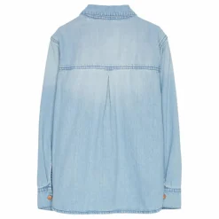 Enfant Finger in the nose T-Shirts, Chemises|Blouses, T-Shirts*Chemise Enara |