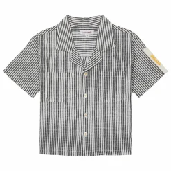 Best Chemise Farrel | Enfant T-Shirts, Chemises|T-Shirts, Chemises