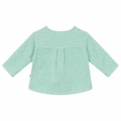 Outlet Chemise Felix | T-Shirts, Chemises|Blouses, T-Shirts