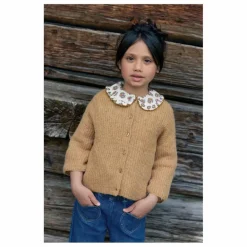 Outlet Chemise Figue | Enfant Blouses, T-Shirts