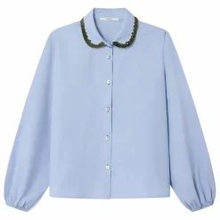 Clearance Chemise Fun | Femme Blouses, Chemises