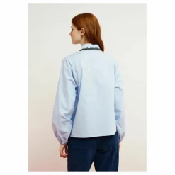 Clearance Chemise Fun | Femme Blouses, Chemises