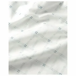 Thinking Mu Chemise Fuzz Nataly Coton Bio ||Femme Blouses, Chemises