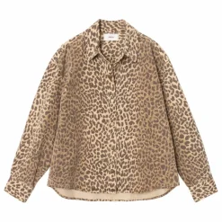 Femme Xirena Blouses, Chemises*Chemise Gia |