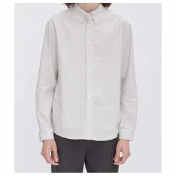 Outlet Chemise Greg Coton Bio | Homme T-Shirts, Chemises