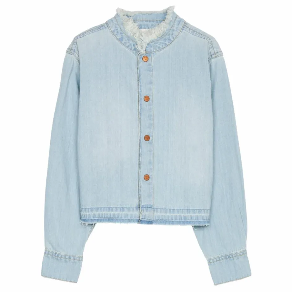 Finger in the nose Chemise Hena ||Enfant T-Shirts, Chemises|Blouses, T-Shirts