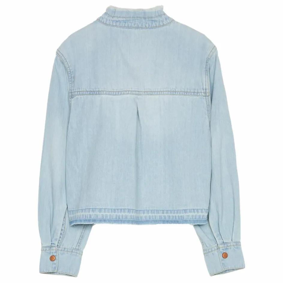 Finger in the nose Chemise Hena ||Enfant T-Shirts, Chemises|Blouses, T-Shirts