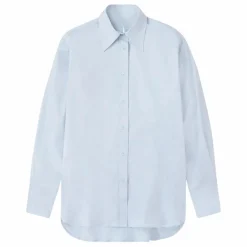 Best Chemise Iconic | Femme Blouses, Chemises