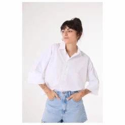 Best Chemise Joddie | Femme Blouses, Chemises