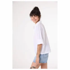 Best Chemise Joddie | Femme Blouses, Chemises