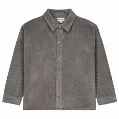 We Are Kids Chemise Johnny Velours Côtelé ||Enfant T-Shirts, Chemises|Blouses, T-Shirts