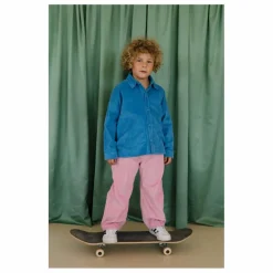 We Are Kids Chemise Johnny Velours Côtelé ||Enfant T-Shirts, Chemises|Blouses, T-Shirts