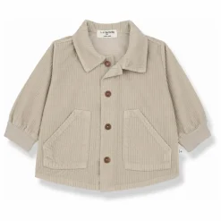 Outlet Chemise Jureme | Enfant T-Shirts, Chemises|Blouses, T-Shirts