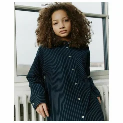 Sofie Schnoor Chemise Kaliasy Rayée ||Enfant Blouses, T-Shirts|Blouses, T-Shirts