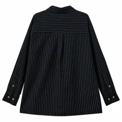 Sofie Schnoor Chemise Kaliasy Rayée ||Enfant Blouses, T-Shirts|Blouses, T-Shirts
