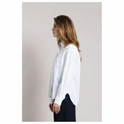 Smallable Woman Chemise Kanel ||Femme Blouses, Chemises