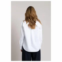 Smallable Woman Chemise Kanel ||Femme Blouses, Chemises