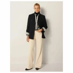Chemise Laberynth Amanda Rayée | Femme Blouses, Chemises