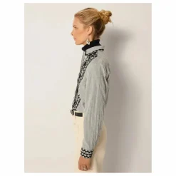 Chemise Laberynth Amanda Rayée | Femme Blouses, Chemises