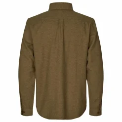 Homme Samsoe Samsoe T-Shirts, Chemises*Chemise Lian |