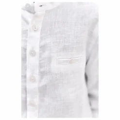 Tartine et Chocolat Chemise Lin ||Enfant T-Shirts, Chemises