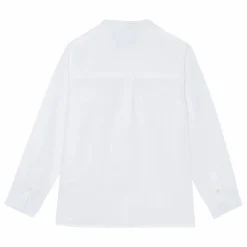 Tartine et Chocolat Chemise Lin ||Enfant T-Shirts, Chemises