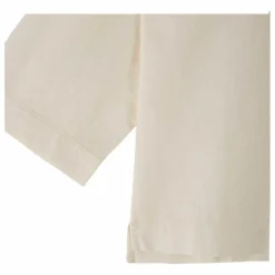 Enfant Emile et Ida T-Shirts, Chemises|T-Shirts, Chemises*Chemise Lin |