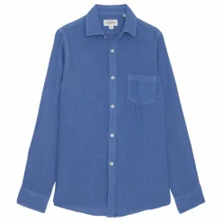 Hot Chemise Lin Paul Pat | Enfant T-Shirts, Chemises|T-Shirts, Chemises