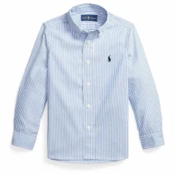 Hot Chemise Logo | Enfant T-Shirts, Chemises|T-Shirts, Chemises