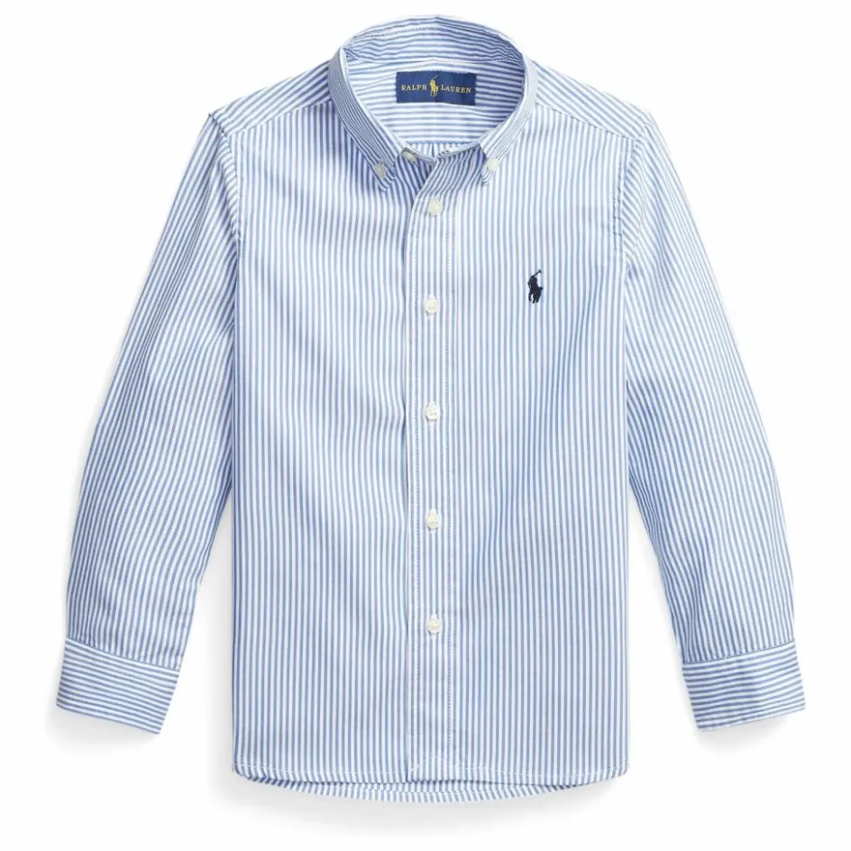 Hot Chemise Logo | Enfant T-Shirts, Chemises|T-Shirts, Chemises