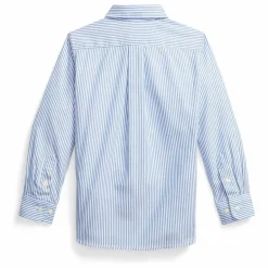 Hot Chemise Logo | Enfant T-Shirts, Chemises|T-Shirts, Chemises