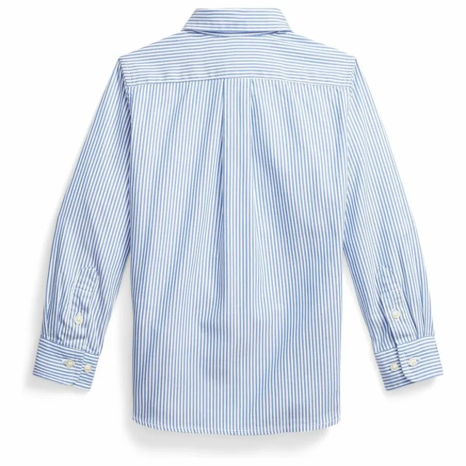 Hot Chemise Logo | Enfant T-Shirts, Chemises|T-Shirts, Chemises