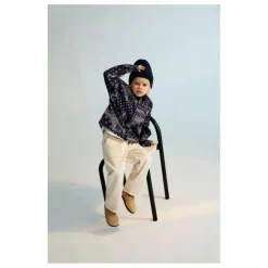 Hot Chemise Luis Imprimé Bandana | Enfant T-Shirts, Chemises|T-Shirts, Chemises
