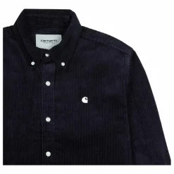 Homme Carhartt WIP T-Shirts, Chemises*Chemise Madison |