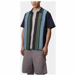 Homme Carhartt WIP T-Shirts, Chemises*Chemise Maille Memory |