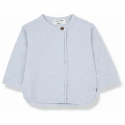 Enfant 1+ in the family T-Shirts, Chemises|Blouses, T-Shirts*Chemise Marius |