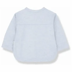 Enfant 1+ in the family T-Shirts, Chemises|Blouses, T-Shirts*Chemise Marius |
