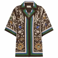 Best Chemise Maroc | Femme Blouses, Chemises