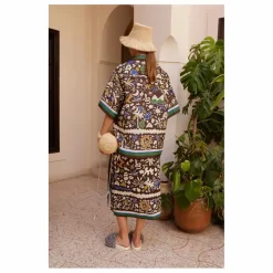Best Chemise Maroc | Femme Blouses, Chemises