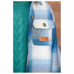 Enfant Bonton T-Shirts, Chemises*Chemise Marseille |